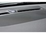 Volvo EX40 Extended Range Plus 82kWh/252pk Climate-Line