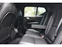 Volvo EX40 Extended Range Plus 82kWh/252pk Climate-Line