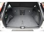 Volvo EX40 Extended Range Plus 82kWh/252pk Climate-Line