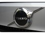Volvo EX40 Extended Range Plus 82kWh/252pk Climate-Line