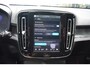 Volvo EX40 Extended Range Plus 82kWh/252pk Climate-Line