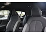Volvo EX40 Extended Range Plus 82kWh/252pk Climate-Line