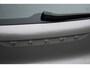 Volvo EX40 Extended Range Plus 82kWh/252pk Climate-Line