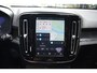 Volvo EX40 Extended Range Plus 82kWh/252pk Climate-Line