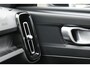 Volvo EX40 Extended Range Plus 82kWh/252pk Climate-Line