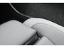 Volvo EX40 Extended Range Plus 82kWh/252pk Climate-Line