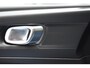 Volvo EX40 Extended Range Plus 82kWh/252pk Climate-Line