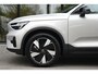 Volvo EX40 Extended Range Plus 82kWh/252pk Climate-Line