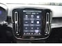 Volvo EX40 Extended Range Plus 82kWh/252pk Climate-Line