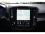 Volvo EX40 Extended Range Plus 82kWh/252pk Climate-Line