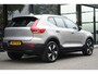 Volvo EX40 Extended Range Plus 82kWh/252pk Climate-Line