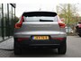 Volvo EX40 Extended Range Plus 82kWh/252pk Climate-Line