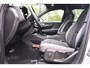 Volvo EX40 Extended Range Plus 82kWh/252pk Climate-Line