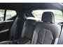 Volvo EX40 Extended Range Plus 82kWh/252pk Climate-Line