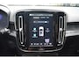 Volvo EX40 Extended Range Plus 82kWh/252pk Climate-Line