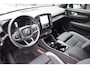 Volvo EX40 Extended Range Plus 82kWh/252pk Climate-Line