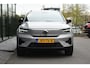 Volvo EX40 Extended Range Plus 82kWh/252pk Climate-Line
