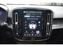 Volvo EX40 Extended Range Plus 82kWh/252pk Climate-Line