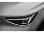 Volvo EX40 Extended Range Plus 82kWh/252pk Climate-Line