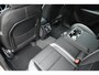 Volvo EX40 Extended Range Plus 82kWh/252pk Climate-Line