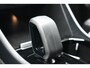 Volvo EX40 Extended Range Plus 82kWh/252pk Climate-Line