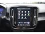Volvo EX40 Extended Range Plus 82kWh/252pk Climate-Line