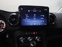 Mercedes-Benz eCitan 112 GB L1 112 Pro L1 51 kWh | DC laden 75 kW | Navigatie | Achteruitrijcamera | Dodehoekassistent |