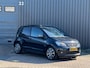SEAT Mii 1.0 FR Connect|Opendak|PDC|Navi|77018km|NAP|Dealer Onderh