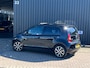 SEAT Mii 1.0 FR Connect|Opendak|PDC|Navi|77018km|NAP|Dealer Onderh