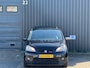 SEAT Mii 1.0 FR Connect|Opendak|PDC|Navi|77018km|NAP|Dealer Onderh