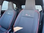 SEAT Mii 1.0 FR Connect|Opendak|PDC|Navi|77018km|NAP|Dealer Onderh