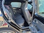 SEAT Mii 1.0 FR Connect|Opendak|PDC|Navi|77018km|NAP|Dealer Onderh