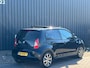 SEAT Mii 1.0 FR Connect|Opendak|PDC|Navi|77018km|NAP|Dealer Onderh