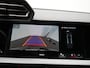 Audi A3 Sportback 45 TFSI e S edition Competition 272PK | HUD | Trekhaak | SONOS | Camera