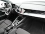 Audi A3 Sportback 45 TFSI e S edition Competition 272PK | HUD | Trekhaak | SONOS | Camera