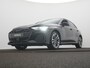 Audi A3 Sportback 45 TFSI e S edition Competition 272PK | HUD | Trekhaak | SONOS | Camera