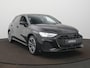 Audi A3 Sportback 45 TFSI e S edition Competition 272PK | HUD | Trekhaak | SONOS | Camera