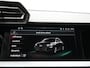 Audi A3 Sportback 45 TFSI e S edition Competition 272PK | HUD | Trekhaak | SONOS | Camera