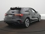 Audi A3 Sportback 45 TFSI e S edition Competition 272PK | HUD | Trekhaak | SONOS | Camera