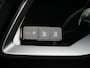 Audi A3 Sportback 45 TFSI e S edition Competition 272PK | HUD | Trekhaak | SONOS | Camera