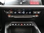 Audi A3 Sportback 45 TFSI e S edition Competition 272PK | HUD | Trekhaak | SONOS | Camera