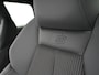 Audi A3 Sportback 45 TFSI e S edition Competition 272PK | HUD | Trekhaak | SONOS | Camera