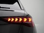 Audi A3 Sportback 45 TFSI e S edition Competition 272PK | HUD | Trekhaak | SONOS | Camera