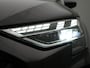 Audi A3 Sportback 45 TFSI e S edition Competition 272PK | HUD | Trekhaak | SONOS | Camera