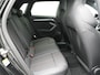 Audi A3 Sportback 45 TFSI e S edition Competition 272PK | HUD | Trekhaak | SONOS | Camera