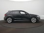 Audi A3 Sportback 45 TFSI e S edition Competition 272PK | HUD | Trekhaak | SONOS | Camera