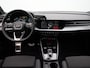 Audi A3 Sportback 45 TFSI e S edition Competition 272PK | HUD | Trekhaak | SONOS | Camera