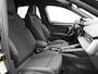 Audi A3 Sportback 45 TFSI e S edition Competition 272PK | HUD | Trekhaak | SONOS | Camera