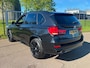 BMW X5 M50d 380PK Pano Carplay LED Dealeronderhouden