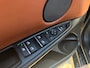 BMW X5 M50d 380PK Pano Carplay LED Dealeronderhouden